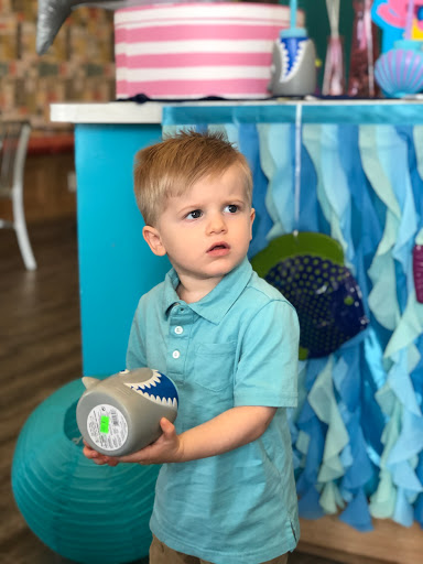 Coffee Shop «Java Mama Baton Rouge», reviews and photos, 8645 Bluebonnet Blvd a, Baton Rouge, LA 70810, USA