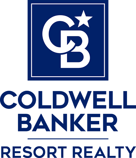 Real Estate Agency «Coldwell Banker Resort Realty», reviews and photos, 20184 Coastal Hwy, Rehoboth Beach, DE 19971, USA