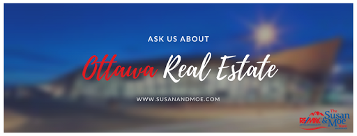 RE/MAX Affiliates Realty, The Susan and Moe Team