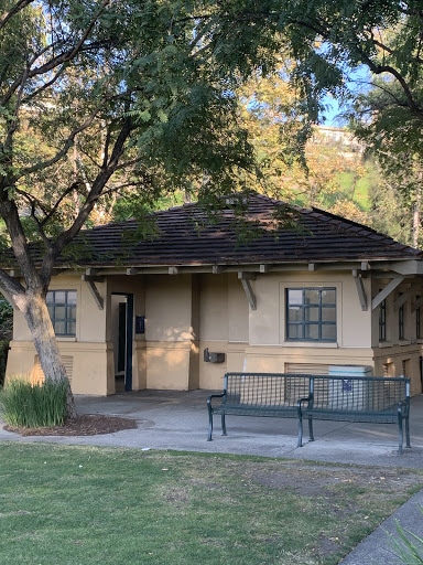 Park «Florence Joyner Olympiad Park», reviews and photos, 22760 Olympiad Rd, Mission Viejo, CA 92692, USA