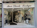 Marie-Claude Boutique Louviers