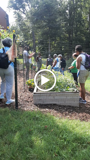 Museum «Anacostia Community Museum», reviews and photos, 1901 Fort Pl SE, Washington, DC 20020, USA