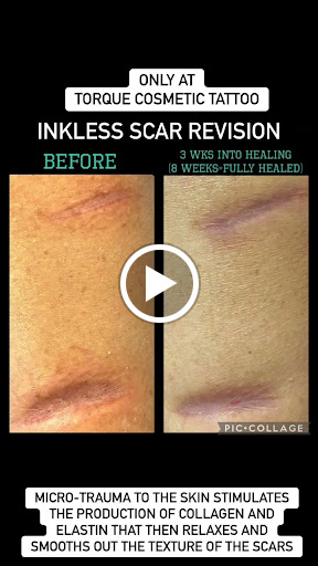 Explore ichigo tattoo ideas, creative tattoo ideas in South Charleston, available at TORQUE Tattoo