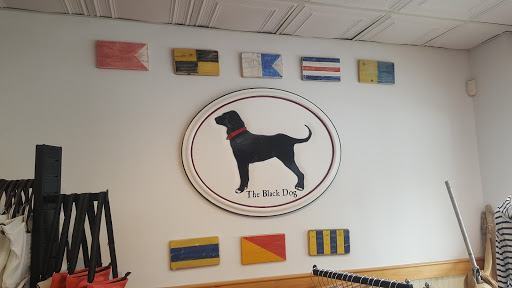 Clothing Store «The Black Dog General Store», reviews and photos, 214 Main St, Falmouth, MA 02540, USA