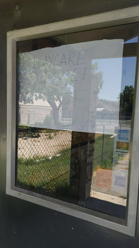 4359 Greco Dr, San Antonio, TX 78222, USA