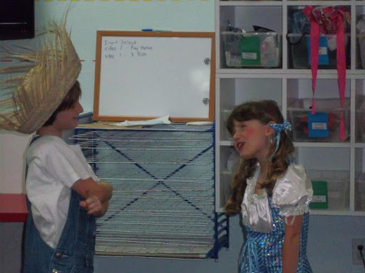 Learning Center «Willow Bend Learning Center», reviews and photos, 3900 W Park Blvd, Plano, TX 75075, USA