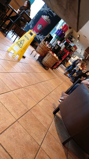 Coffee Shop «Starbucks», reviews and photos, 21 River Rd 100 / 400, Wilton, CT 06897, USA