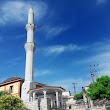 408 Evler Merkez Cami