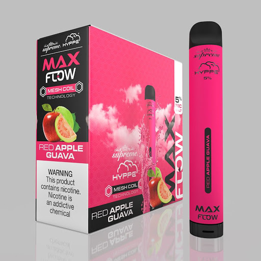 Vaporizer Store «Cigarette Outlet & Vapor Lounge», reviews and photos, 2141 Lincoln Hwy E, Lancaster, PA 17602, USA