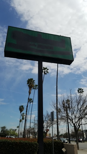 Hardware Store «Orchard Supply Hardware», reviews and photos, 3425 E Colorado Blvd, Pasadena, CA 91107, USA