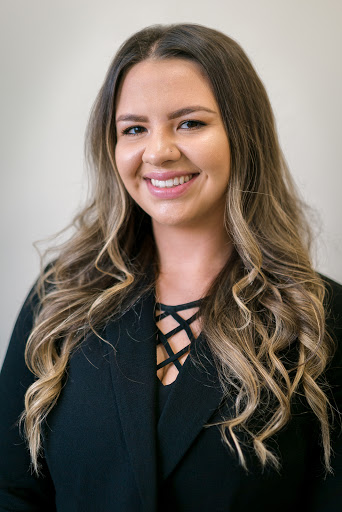 Personal Injury Attorney «The May Firm», reviews and photos