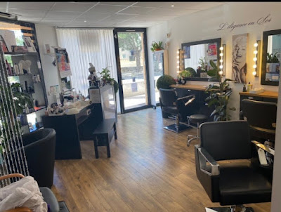 L' Elégance en Soi | Coiffeur Visagiste à Entraigues-sur-la-Sorgue