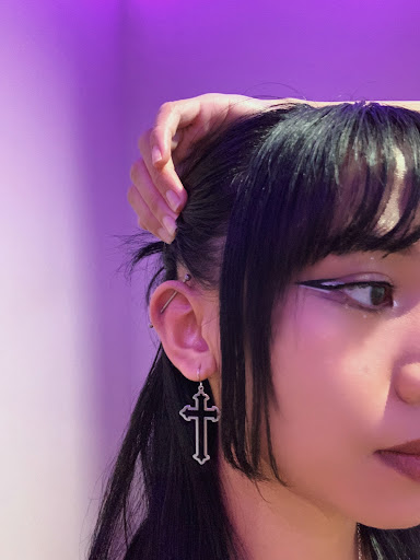 Explore dad passing tattoo ideas, creative tattoo ideas in Lynnwood, available at Silver Safari