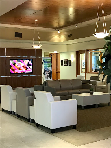 Toyota Dealer «Titus-Will Toyota», reviews and photos, 3506 S Sprague Ave, Tacoma, WA 98409, USA