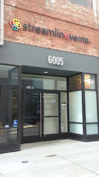 streamlinevents, inc. - Photo 3 - Car repair in Emeryville, CA, Berkeley