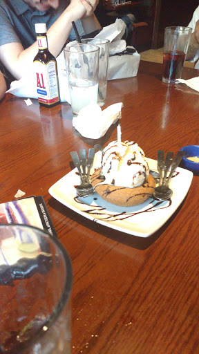 Shopping Mall «Town Line Plaza», reviews and photos, 80 Town Line Rd, Rocky Hill, CT 06067, USA