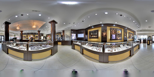 Boutique «Diamond Boutique», reviews and photos, 2710 Via De La Valle, Del Mar, CA 92014, USA