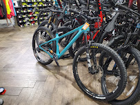 Summit Bicycles - Photo 8 - Car repair in Palo Alto, CA, Fremont