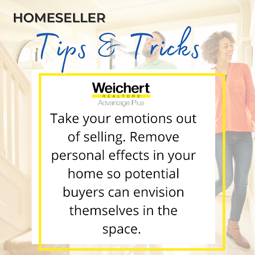 Real Estate Agency «Weichert, REALTORS® - Advantage Plus», reviews and photos, 10160 Parkside Dr, Knoxville, TN 37922, USA