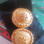 Photo n°1 de l'avis de Marco.i fait le 21/08/2023 à 15:07 sur le  Le dolci note à Cuglieri