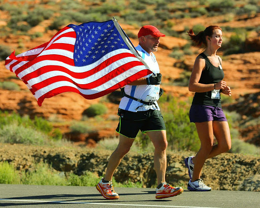 Sporting Goods Store «Academy Sports + Outdoors», reviews and photos, 1523 TX-114, Grapevine, TX 76051, USA