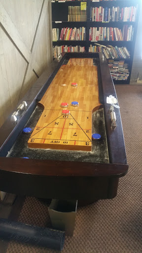 Building Materials Store «Lexington Habitat for Humanity ReStore», reviews and photos