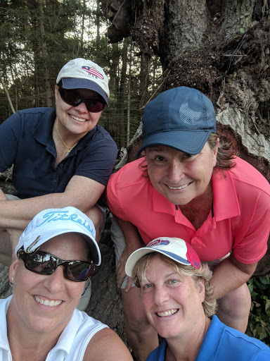 Golf Club «Tradition Golf Club», reviews and photos, 37 Harrison Rd, Wallingford, CT 06492, USA