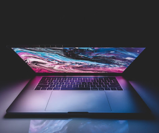 Cell Phone Store «Power Swift Mobile», reviews and photos, 2310 E Churchville Rd b, Bel Air, MD 21015, USA