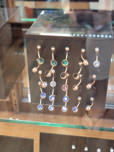 Explore areola tattoo ideas, creative tattoo ideas in San Leandro, available at Orbit Skate and Boutique- Skate Shop & Piercing Shop in San Leandro, CA