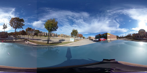 Donut Shop «Donuts-N-Coffee», reviews and photos, 2520 NE Green Oaks Blvd, Arlington, TX 76006, USA