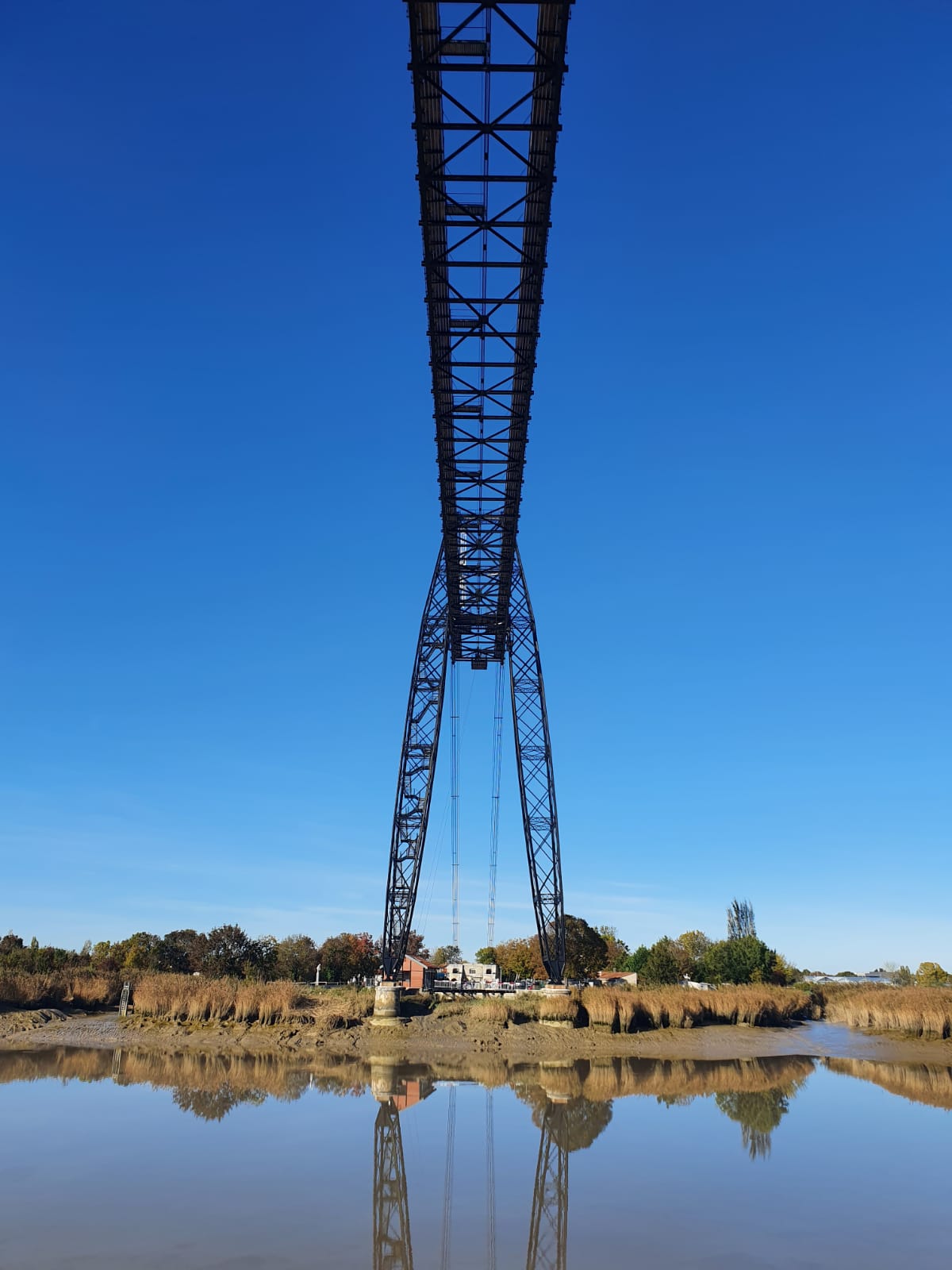 Photo n° 1 de l'avis de Didier.M fait le 27/10/2021 à 17:29