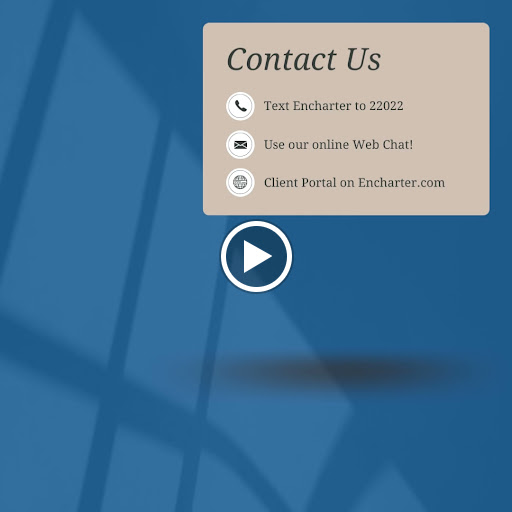 Home Insurance Agency «Encharter Insurance», reviews and photos