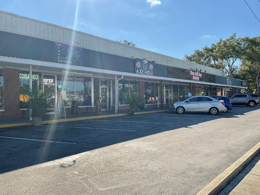 Used Furniture Store «All American Furniture», reviews and photos, 54 E 5th St, Apopka, FL 32703, USA