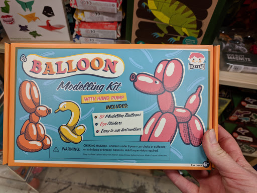 Furniture Store «Cost Plus World Market», reviews and photos, 1655 Olentangy River Rd, Columbus, OH 43212, USA