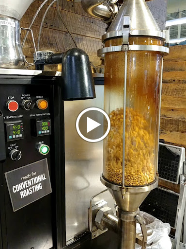 Grocery Store «Whole Foods Market», reviews and photos, 7529 Corporate Blvd, Baton Rouge, LA 70809, USA