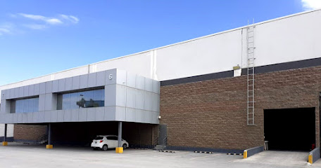 Mytek Cedis Monterrey y Centro de Servicio