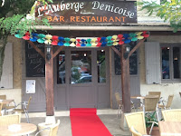 Photos du propriétaire du Restaurant L' Auberge Deniçoise à Denicé - n°1