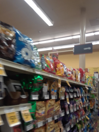 Grocery Store «Tom Thumb», reviews and photos, 4112 N Josey Ln, Carrollton, TX 75007, USA