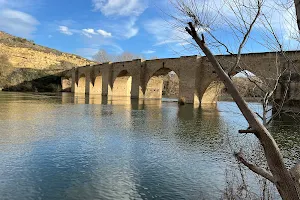 Puente de Briñas image