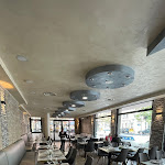 Photo n°1 de l'avis de BILAK.R fait le 03/05/2024 à 13:03 sur le  Magia del Gusto à Civitavecchia