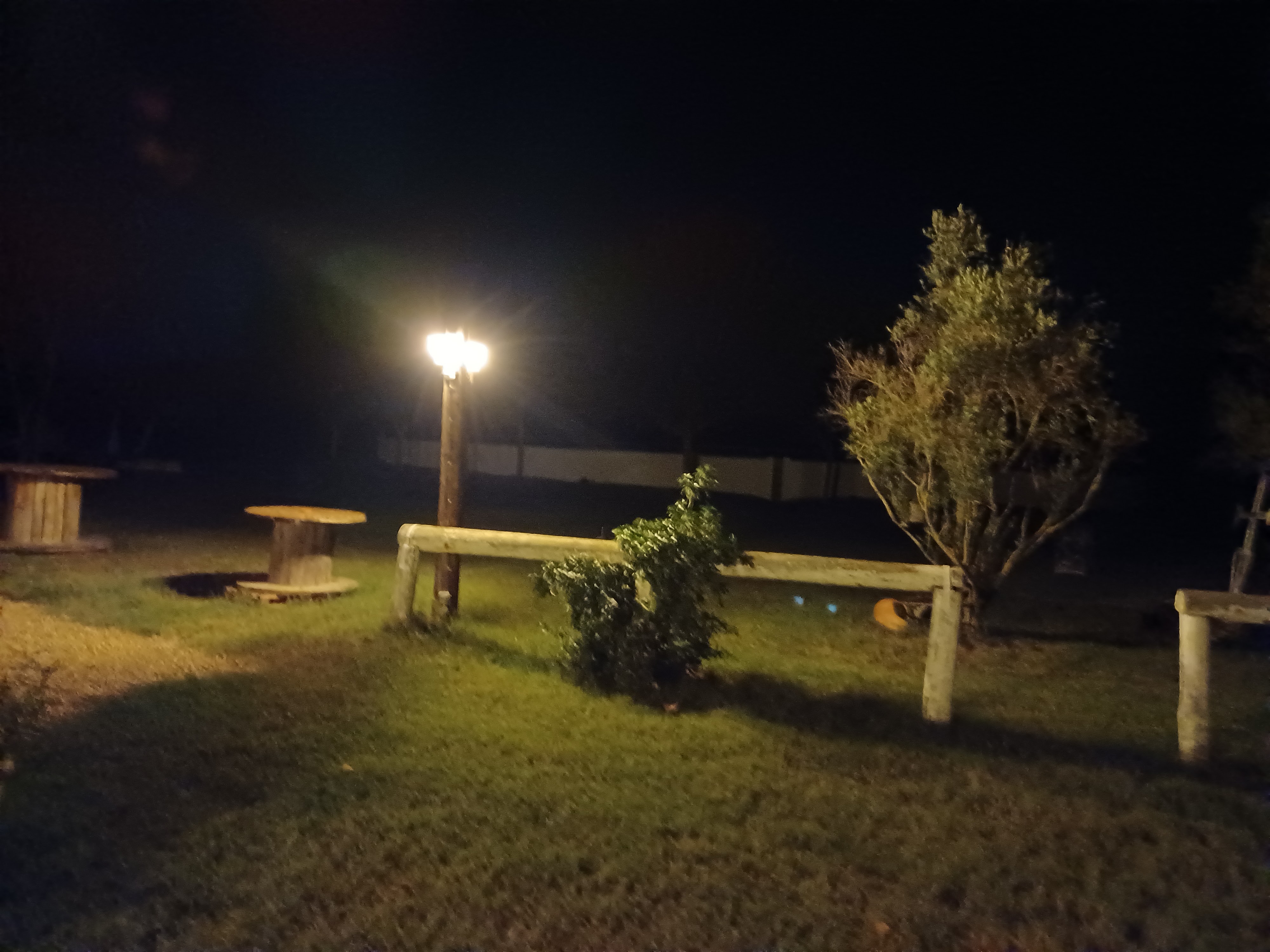 Photo n° 2 de l'avis de nathalie.o fait le 22/08/2021 à 21:43