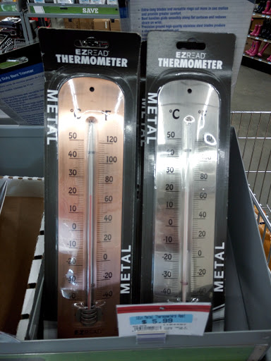 Home Improvement Store «Tractor Supply Co.», reviews and photos, 12110 Cumming Hwy, Canton, GA 30115, USA