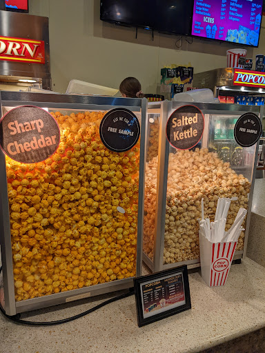 Donations Center «Kent Habitat ReStore», reviews and photos