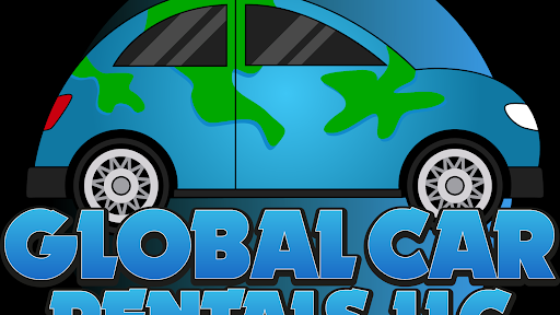 Global Car Rentals LLC