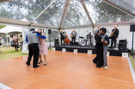 Event Planner «Special Events Entertainment», reviews and photos, 2211 Elliott Ave, Portsmouth, VA 23702, USA