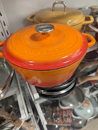 HomeGoods - Photo 9 - Car repair in Escondido, CA, Escondido