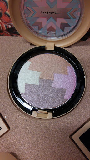 Cosmetics Store «MAC Cosmetics», reviews and photos, 5060 E Montclair Plaza Ln, Montclair, CA 91763, USA