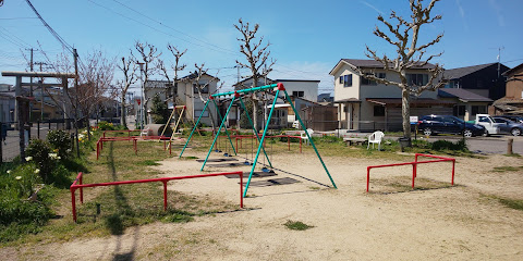 青葉公園