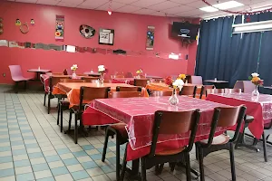 El Ranchero Y Sus Mariachis Restaurant image