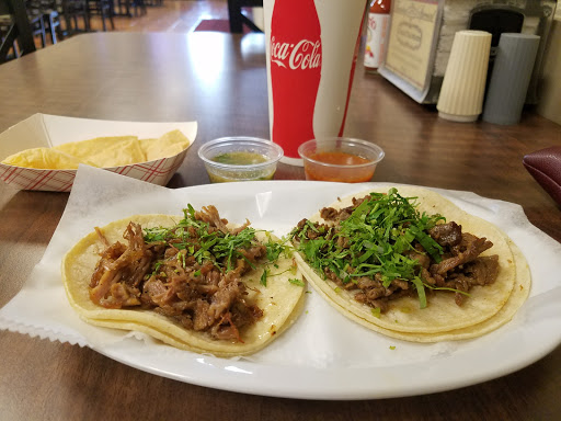 Taqueria Guadalajara image